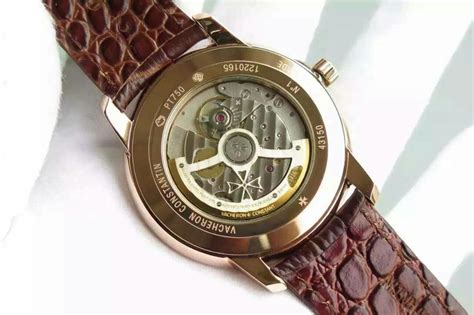 japanese miyota replica watches|clone movements for watches.